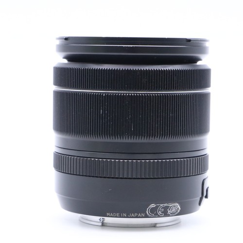 Fujifilm Fuji XF 18-55mm F2.8-4 R LM OIS Zoom Lens [Near Mint] #6603 - Picture 11 of 13