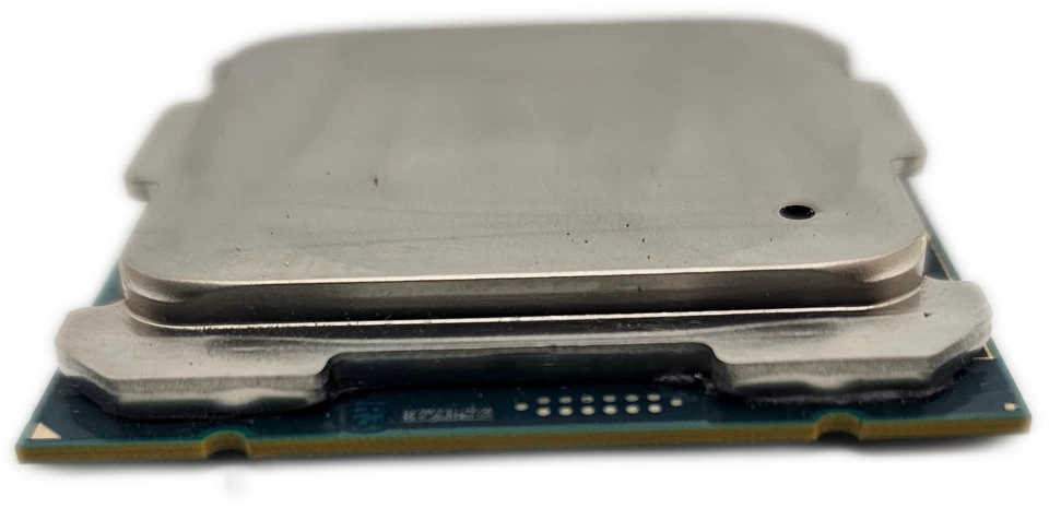 Intel Core i7-6900K 3.2GHz 8-Core LGA 2011-v3 CPU  PROCESSOR - Image 3 of 4