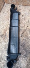 MERCEDES-BENZ CLK C209 Ladeluftkühler A2035000600 2035000600 2.70 36526368