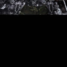 Camo Cagro Pants sz 36 x 32