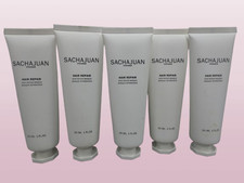 SACHAJUAN HAIR REPAIR MASQUE 1 OZ LOT OF 5