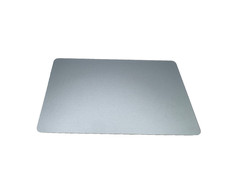 Genuine 2025 Macbook Air 13 A3240 M4 Genuine Sky Blue Trackpad Touchpad w/ Cable