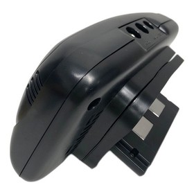 SEGA Mega Drive SUPER 32X Console System HMA-2400 With Box s1461M