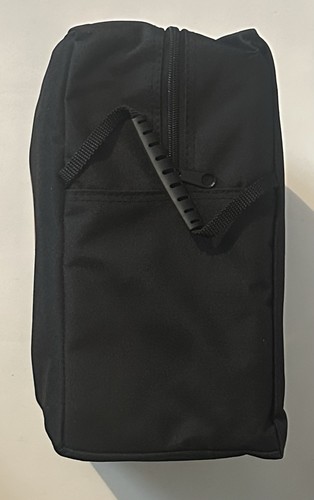 Sailnovo Car Roof Bag Cargo Carrier, 20 Cubic Feet Waterproof - Picture 3 of 12