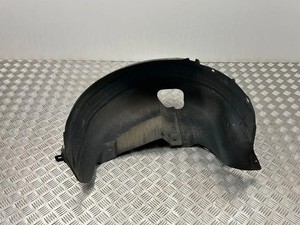 VW POLO 6R, 6C Innenkotflügel hinten links 1.20 Diesel 2009 34111764