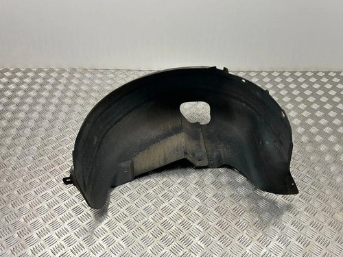 VW POLO 6R, 6C Innenkotflügel hinten links 1.20 Diesel 2009 34111764