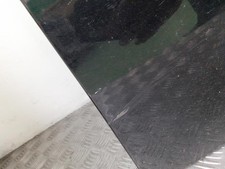 Porte avant et accessoires Smart FORFOUR