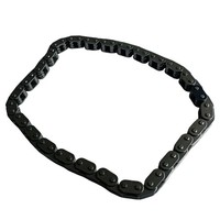 Kette ÖLpumpenantrieb FüR Audi A3 Seat Leon Skoda Octavia VW Golf 1.4 TSI Tfsi