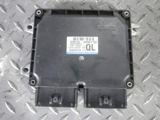 Picture 1 of 4