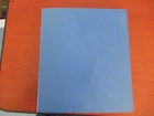 Job lot of  86 x GB Great Britain first day covers some loose mint stamps (SC 7)