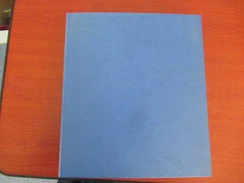 Job lot of  86 x GB Great Britain first day covers some loose mint stamps (SC 7)