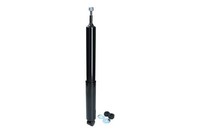 2X Kamoka StoßDäMpfer 2000988 FüR Opel Astra Kadett Caravan T92 T85 Combo Cc S93