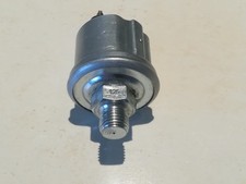 Sonde - capteur pression d'huile Renault R5 Super 5 GT Turbo