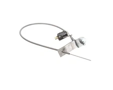 Cleveland Speed Control Cable Assembly (Mixe KE00860 - Free Shipping + Geniune