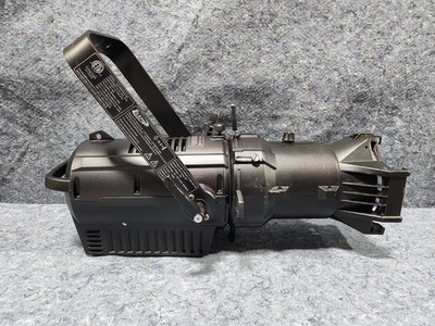 Elation CW-PROFILE-HP 130W 5600K Cool White LED Ellipsoidal w/50 Degree Lens B46