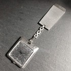 Picture 4 of 9
