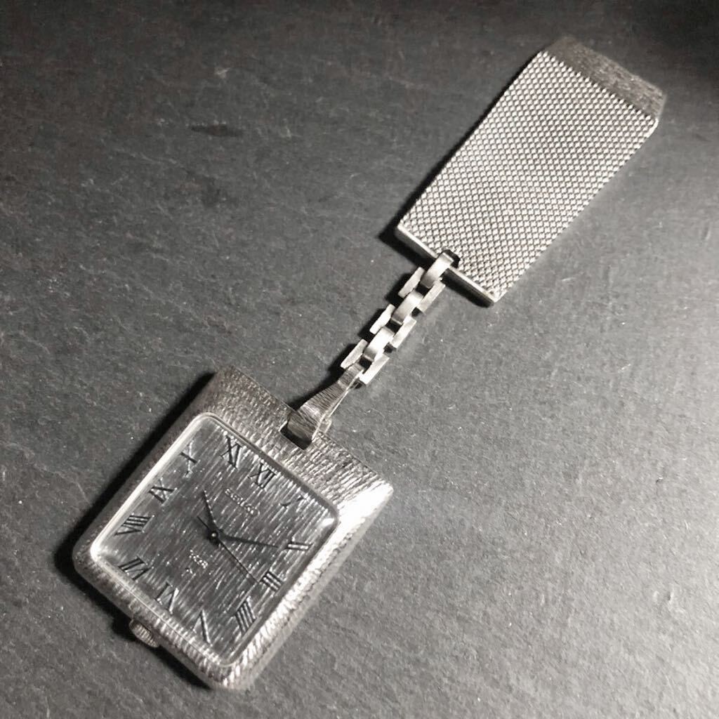 Picture 4 of 9