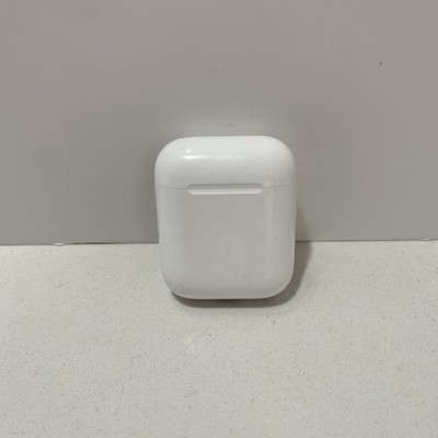 AirPods 2nd Gen (A1602) | eBay