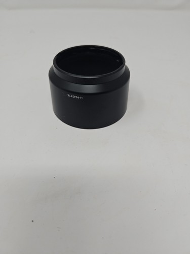 Panasonic LUMIX G X Vario Power Zoom Lens 45-175MM F4.0-5.6 ASPH MIRRORLESS - Picture 16 of 16