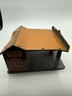 Bild 11 von 12