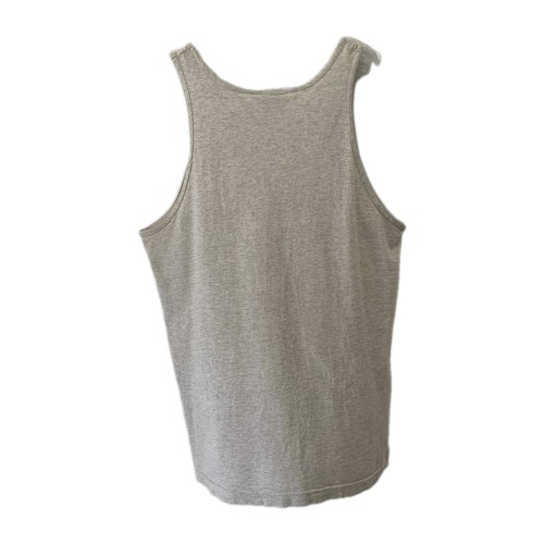 Vtg Universal Studios Got Coffee Tank Top Woody Woodpecker Large USA Made #67 - Picture 2 of 9