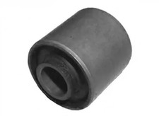 Support moteur Peugeot 205