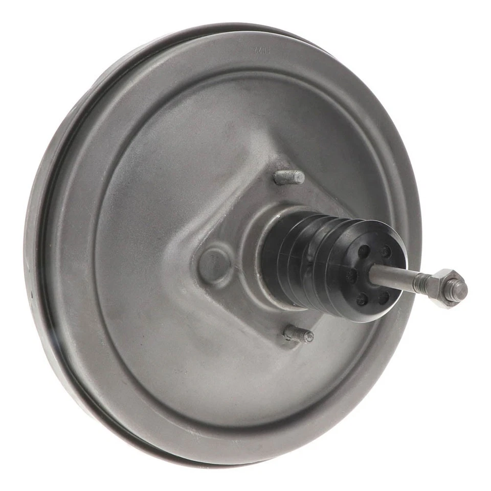 For Saturn LS LS2 LW2 L200 L300 LW300 Cardone Brake Booster GAP - Image 2 of 4