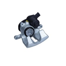 Bremssattel hinten rechts für Audi A4 B8 8K2 8K5 A5 8T3 8F7 8TA Q5 8RB | 241232