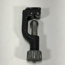 Super Cutter No. 300 Pipe Cutter Made In USA