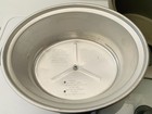 Foto 8 di 10