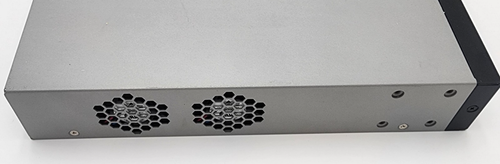 Cisco SG300-52-K9 SRW2048-K9 V02 L3 Gigabit Rack Switch – USA – Tested Free Ship - Picture 7 of 12