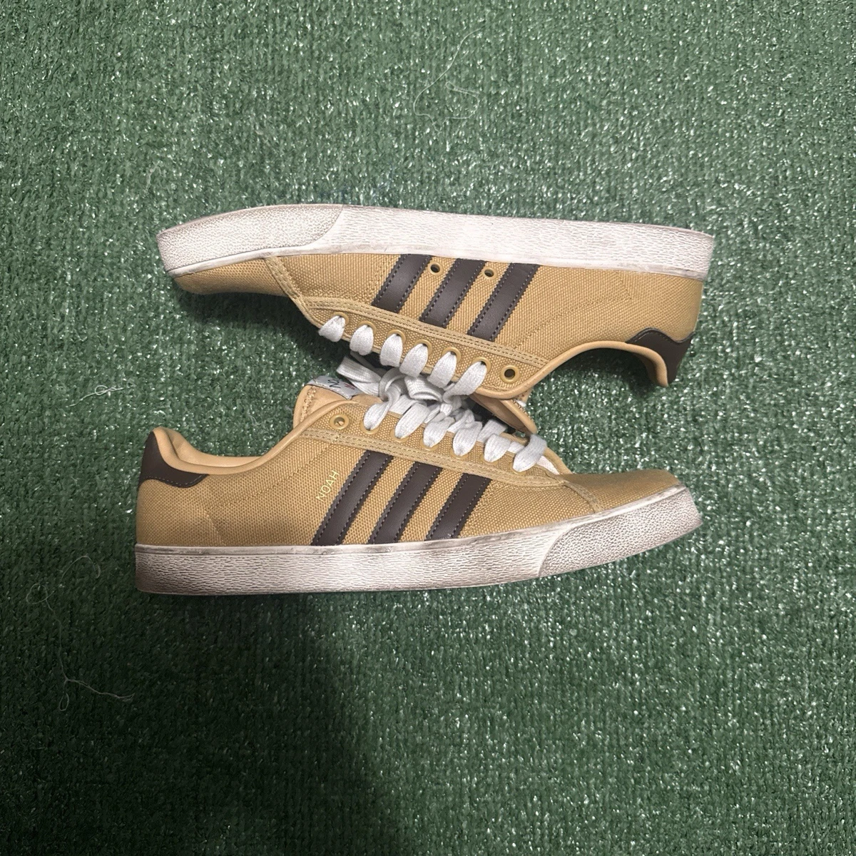 adidas Adria Sneakers for Men for Sale | Authenticity Guaranteed