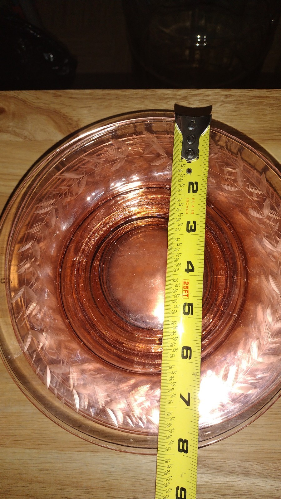 Picture 19 of 24