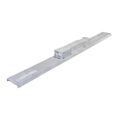 DIALIGHT LPM3C4M2P / LPM3C4M2P New Sealed Box