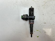 Carburateur Volkswagen SHARAN