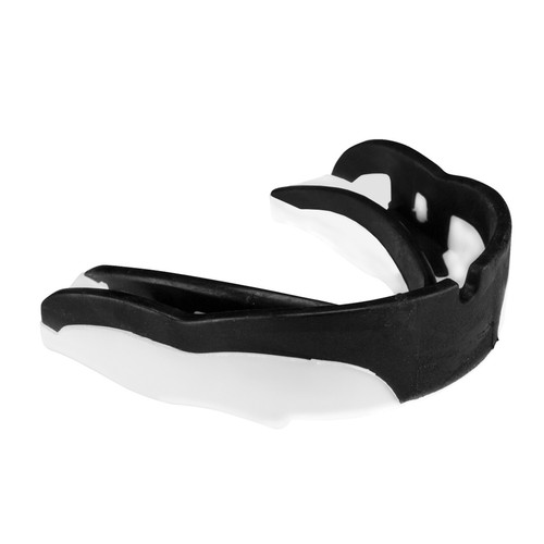Shock Doctor Childrens/Kids V1.5 Mouthguard RD760 - Picture 2 of 3