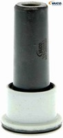 Vaico V42-0441 Lagerung FüR Lenker Querlenkerlager Lager Querlenker Vorne
