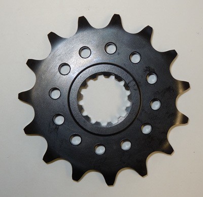 スペクター　15ポンド www > ニュース > 新製品「FLETA ZX V2 SPECTOR ブラシレス