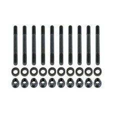 ARP Hauptlager Stehbolzen Kurbelwelle für Nissan S13 S14 S15 SR20DET Main Studs