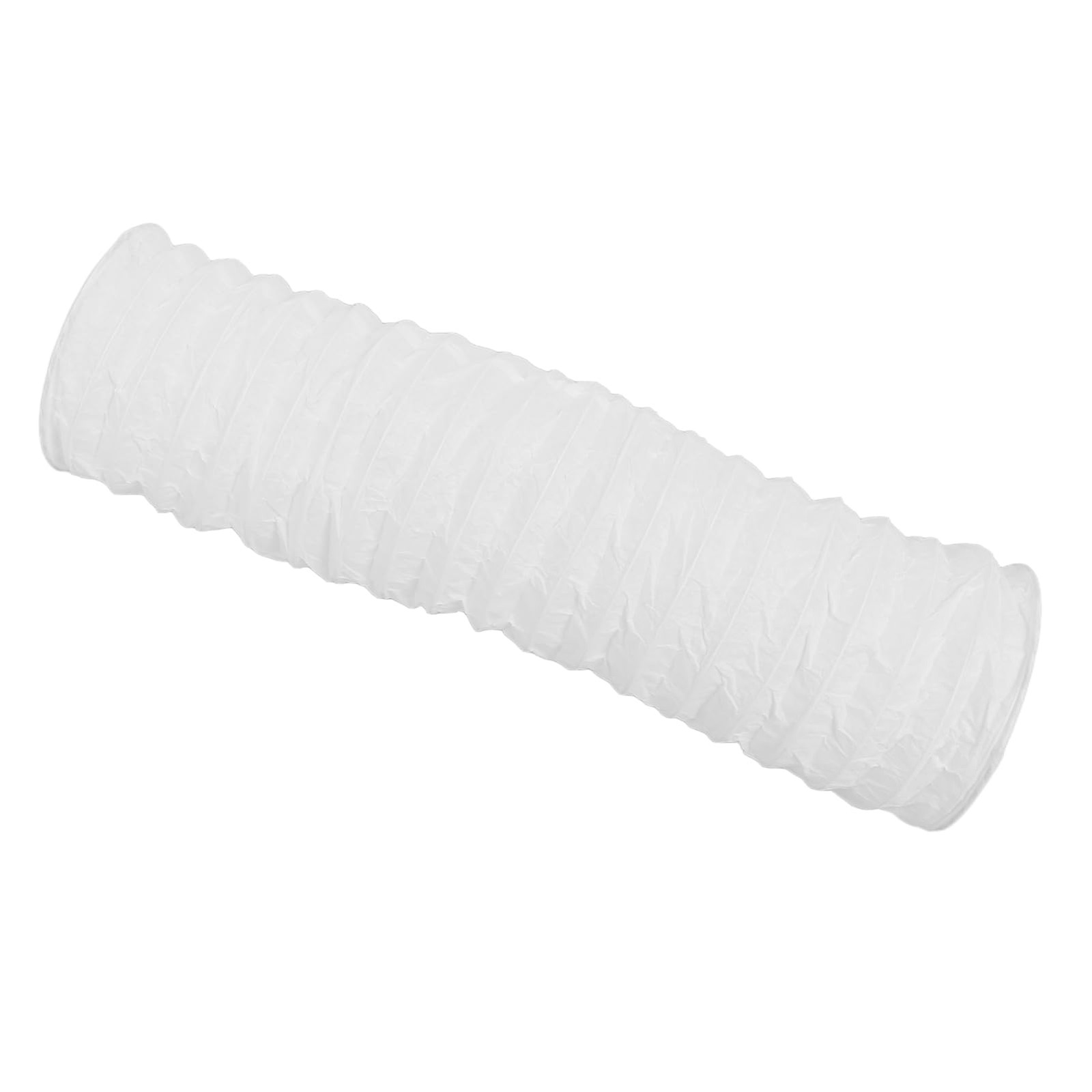 Lampe en papier de riz blanche abat-jour de 94 cm pour lampadaire de salon