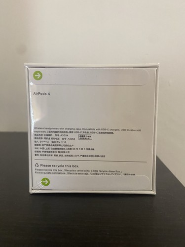 Auriculares inalámbricos - Imagen 5 de 6