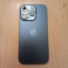 Apple iPhone 12 Pro - 128GB - Azul Pacífico (Desbloqueado)