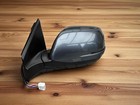 *NEW GENUINE 2012-18 HONDA CR-V NS PASSENGER SIDE LEFT WING MIRROR 76258-T1E-E11