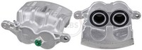 A.B.S. Bremssattel 423761 Grauguss FüR Toyota Carina 6 Gti ST191_ ST191R ST191