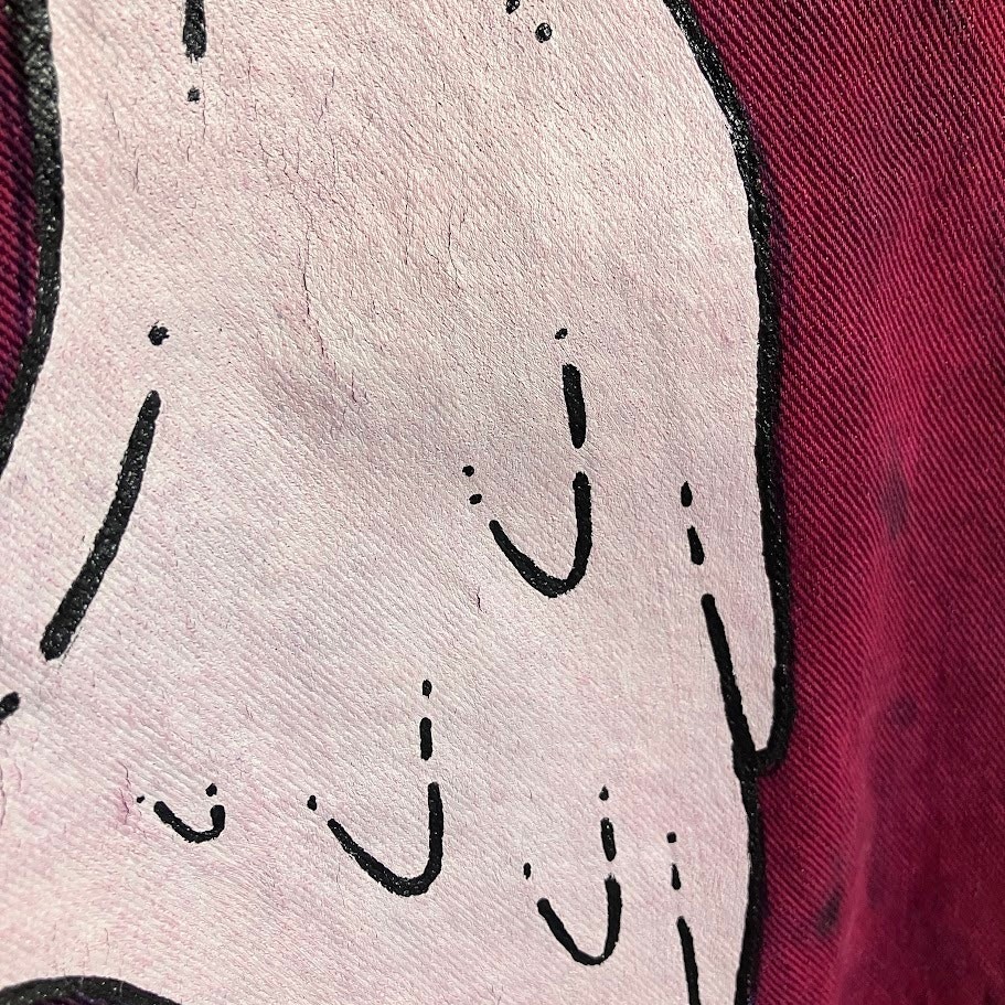 Picture 3 of 14