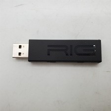 Replacement Genuine Dongle for RIG 900 MAX HX Universal Dual Wireless Headset