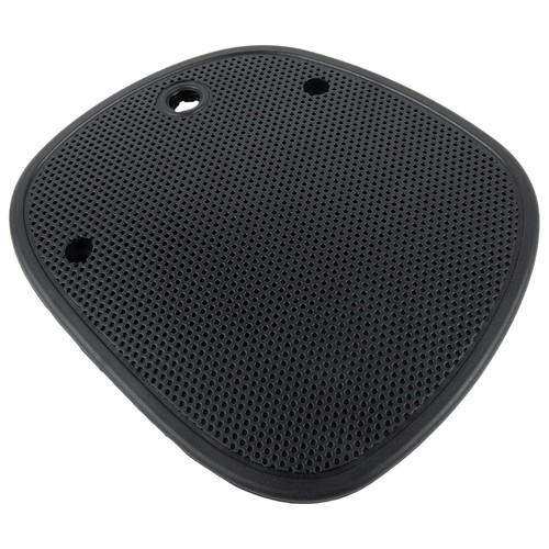 1* Front RH Speaker Grille Cover 15046441 For Blazer For Sonoma For S10 New - Picture 2 of 6
