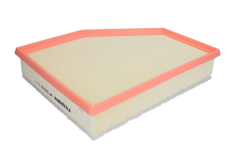 ✅Fits FILTRON AP 028/8 Air filter AP 028/8 Air filter (Cartridge) fi ⭐UK Seller⭐
