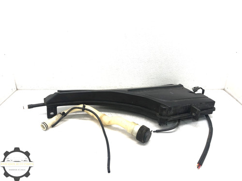 Maserati Levante 2017-2020 Washer reservoir Photo - $100