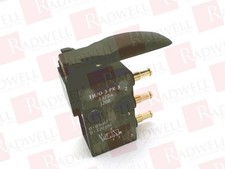 FESTO TH/O-3-PK-3 / THO3PK3 (BRAND NEW)